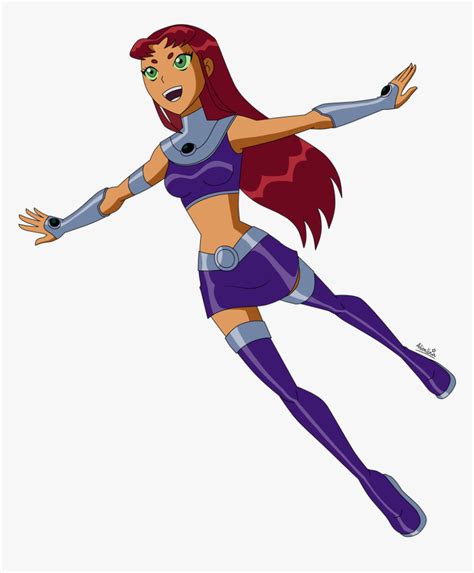 porn star fire|Videos Tagged with starfire (teen titans) .